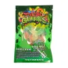 Buy THC Dank Gummies 500mg Online - Mungus Shrooms