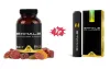 Edibles Vs Vape: What Redditors Have To Say - Spinfuel