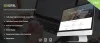 wordpress ecommerce themes