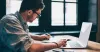 Revising vs Editing – All You Need to Know in 2022