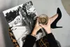 How Can You Get Vision In Your Photographs With Editorial Photography? - Photomiau