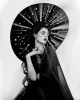 Types Of Fashion Photography | Fashion, Beauty and Lifestyle Blog