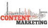 Top Pr Agency in India