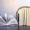 Editorial Services Austin