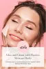 eDiva's 100% Natural Skincare