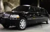 Best Limousine Rental Services in Edmonton