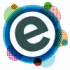 eDrafter.in- Drafts your Document