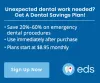 Emergency Dentist 24/7 Clinics Near Punta Gorda, FL 33950 - Dental Emergency