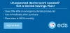 Emergency Dentist Open 24 Hours Near Riverdale, GA 30296 - Dental Emergency