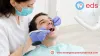 Emergency Dental Service in Ardsley | Emergency Dental Service