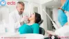 24 Hour Emergency Dentists in New York | Emergency Dental Service