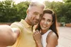 Erectile Dysfunction Shock Wave Therapy | The Alpha Clinic