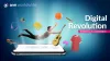 Can e-commerce aid in the expansion of the education sector?