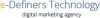 Best Online Reputation Management Company in Delhi- Edtech