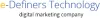 Best Digital Marketing Agency in Delhi | Best Digital Marketing Services in India by Edtech