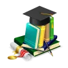 Education App Development Solution - Deorwine Infotech