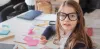 HSC Tutoring Sydney | OC Tutoring Sydney | Selective Coaching Sydney - Edu-Kingdom College 