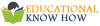 5 Educational Trends that continue in a div of Social Distancing