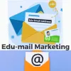 How to Create a Successful Edu Marketing Strategy for 2024 