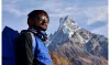 Mardi Himal Trek | Unspoiled Trekking Route - Heaven Himalaya