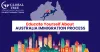 Finding difficulty in knowing Migration Skills Assessment for Australia?