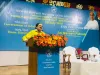 Partha Sarathi Mishra