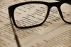 6 secrets to speak Arabic quickly - Al-dirassa