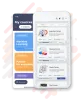 Educational App Development Company| Educational App Development Services