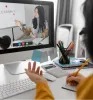 Expert eLearning App Developers for Seamless Online Education