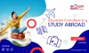 4 Things to Consider While Hiring a Study Abroad Consultant