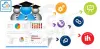 CRM For Education Industry - SalesBabu.com