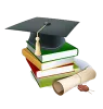 College Professor Email List | Professors Contact List