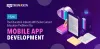 education application development