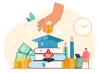Educational Loans for Nepalese Students