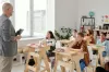 Education Marketing Agency in India | Educational Marketing in Lucknow