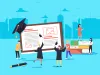 Custom Solutions by Education App Development Pros – BizLinkBuilder