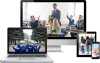 Education Software Development 
