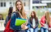 College and Universities Email List | Database of Colleges and Universities