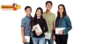The leading educational technology forum enterprise is, without any doubt, Extramarks Education. The founder of Extramarks was Atul Kulshrestha, who established the company in 2007. The Learning App by Extramarks Education is the only resource that a student could ever need. It provides all kinds of features and resources in one place. Click on the link provided for class 9 ICSE  study material. Download the app now.