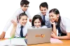 Mathematics Made Easy : Find NCERT Solutions for Class 9 Here