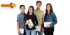 physics for icse class 6