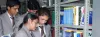 Best B.Ed college in Meerut | Top Education college in UP