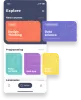 Educational app development