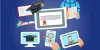 What is the importance of information communication technology in education?