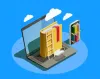 How has technology changed the face of education?