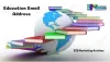 Education Email Lists