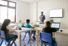 Education Digital Signage