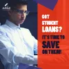 Education Loan India