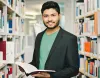 non collateral education loan