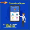 Educational Apps